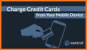 Charge for Stripe - accept credit card payments related image