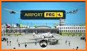 AirportPRG related image