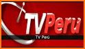 Tv Peruana - Canales de Perú related image