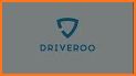 Driveroo Fleet related image