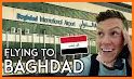 Fly Baghdad related image