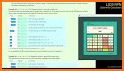 Scientific RPN calculator related image