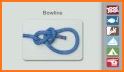 Animated Knots related image