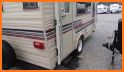 Used Trailers For Sale related image