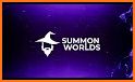 Summon Worlds: Role Playing AI related image