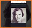 MyHeritage Free:Animated Picture Advices related image