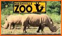 Nashville Zoo related image