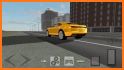 Chevrolet Car Game related image