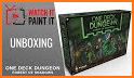 Deck Box Dungeons related image