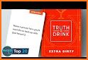 DrinksApp: games to play in predrinks and parties! related image