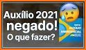 Novo Auxílio 2021 seu guia related image