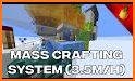 Craft Auto Mod for Minecraft related image