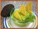 🥑 Recetas Veganas - Recetas de Cocina Fáciles related image