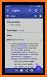 Offline English Dictionary - Learn Vocabulary, TTS related image