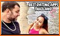 Thai Dating: Meet in Thailand related image