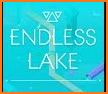 Endless Lake related image