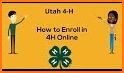 Utah 4-H related image