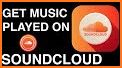 RepostExchange - Promote your music on SoundCloud related image