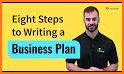 Business Plan Guide related image