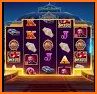 Epic Slots by GSN related image