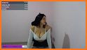 Cam Random Chat - Naughty Live related image