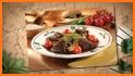 Olive Garden - Restaurants Coupons Deals related image