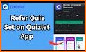 Quizly - quiz app related image