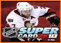 NHL SuperCard 2K18: Online PVP Card Battle Game related image