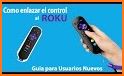 Rokie - Roku Remote related image