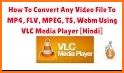 mpeg2.mpg player .Mpg Player & Mpg Movie Player related image