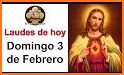 Liturgia de las Horas related image