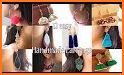 DIY Earrings related image