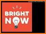 Bright NOW related image