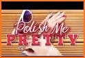 Polish Me Pretty related image