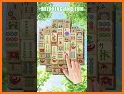 Money Mahjong Solitaire Cash related image