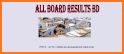 All Result BD related image