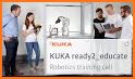 Kuka Lite related image