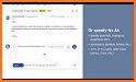 Ai Email Writer & Generator related image