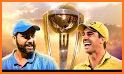 Hotstar Sports - Hotstar Live Cricket Guide related image