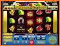 Super Fruit Slots related image