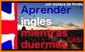 En 24 Horas Aprender Inglés related image