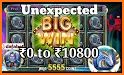 BigWinner : Lucky Spin To Win related image