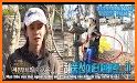 Câu đố Running Man 7012 - Running Man Quiz related image