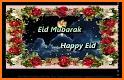 Eid Mubarak Wishes & Greetings related image