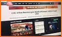 Hindi News Live Aajtak TV |Hindi News Channel Live related image