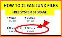 BD File Manager - File Analysis & Junk Cleaner. related image