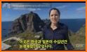 DOKDO related image