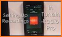 Free TuneIn Radio Music Tips related image