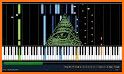 Illuminati Button: Mystery Sound related image