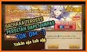 Summons: Idle Saga related image